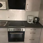 Ziemons Gæstehus Cochem