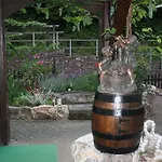 Ziemons 3* Cochem