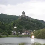 Ziemons 3* Cochem