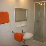 Affittacamere Ziemons