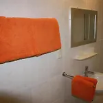Ziemons 3* كوتشيم