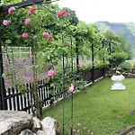 Gæstehus Ziemons Cochem