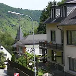Ziemons Cochem
