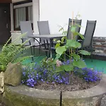 Gæstehus Ziemons Cochem
