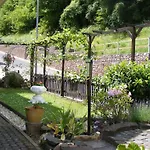 Gæstehus Ziemons Cochem