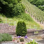 Ziemons Cochem
