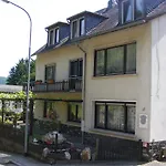 Ziemons Cochem