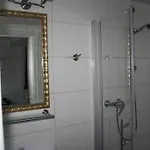 Ziemons Gæstehus 3*