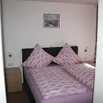 Ziemons 3* Cochem