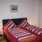 Ziemons 3*