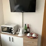 Ziemons Gæstehus 3*