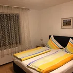 Ziemons 3* Cochem