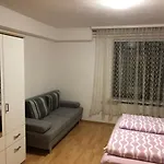 Ziemons Gæstehus Cochem