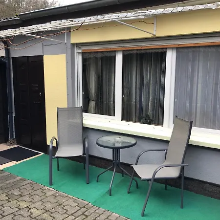 ゲストハウス Ziemons