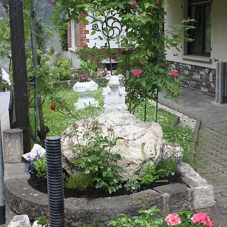 Ziemons ゲストハウス