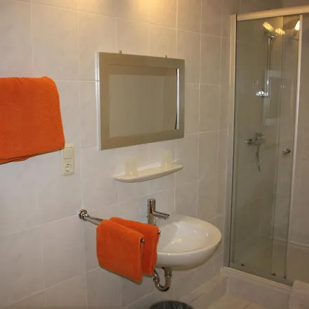 Guest house Ziemons
