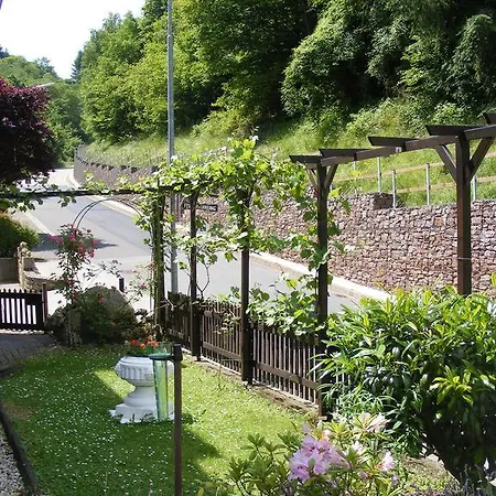 ゲストハウス Ziemons