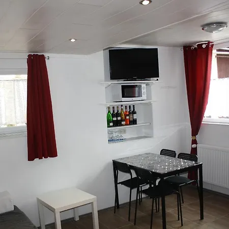 Ziemons コッヘム