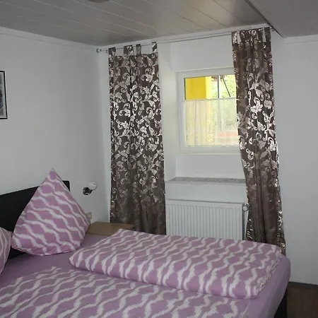 Ziemons 3* コッヘム