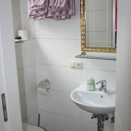 Ziemons 3* コッヘム