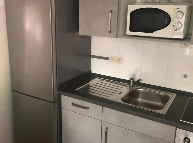 Ziemons Maison d'hôtes 3*