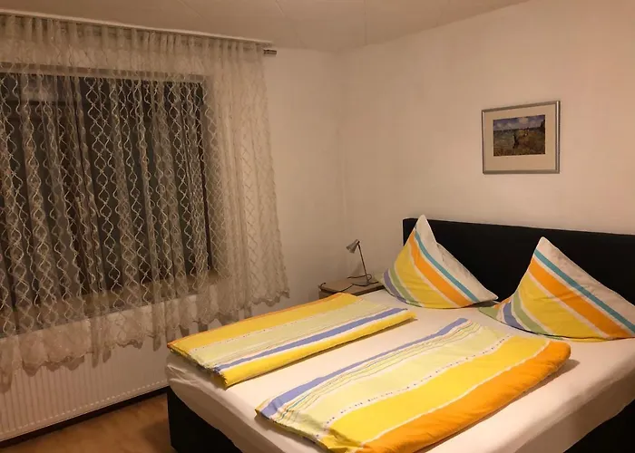 Ziemons 3* Кохем